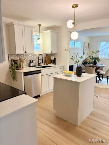 $189,900 | 27 Dwyer Street, West Seneca, NY 14224