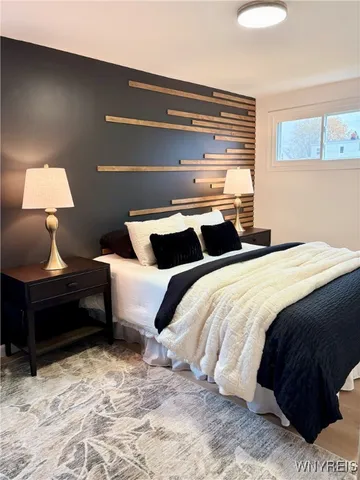 $189,900 | 27 Dwyer Street, West Seneca, NY 14224