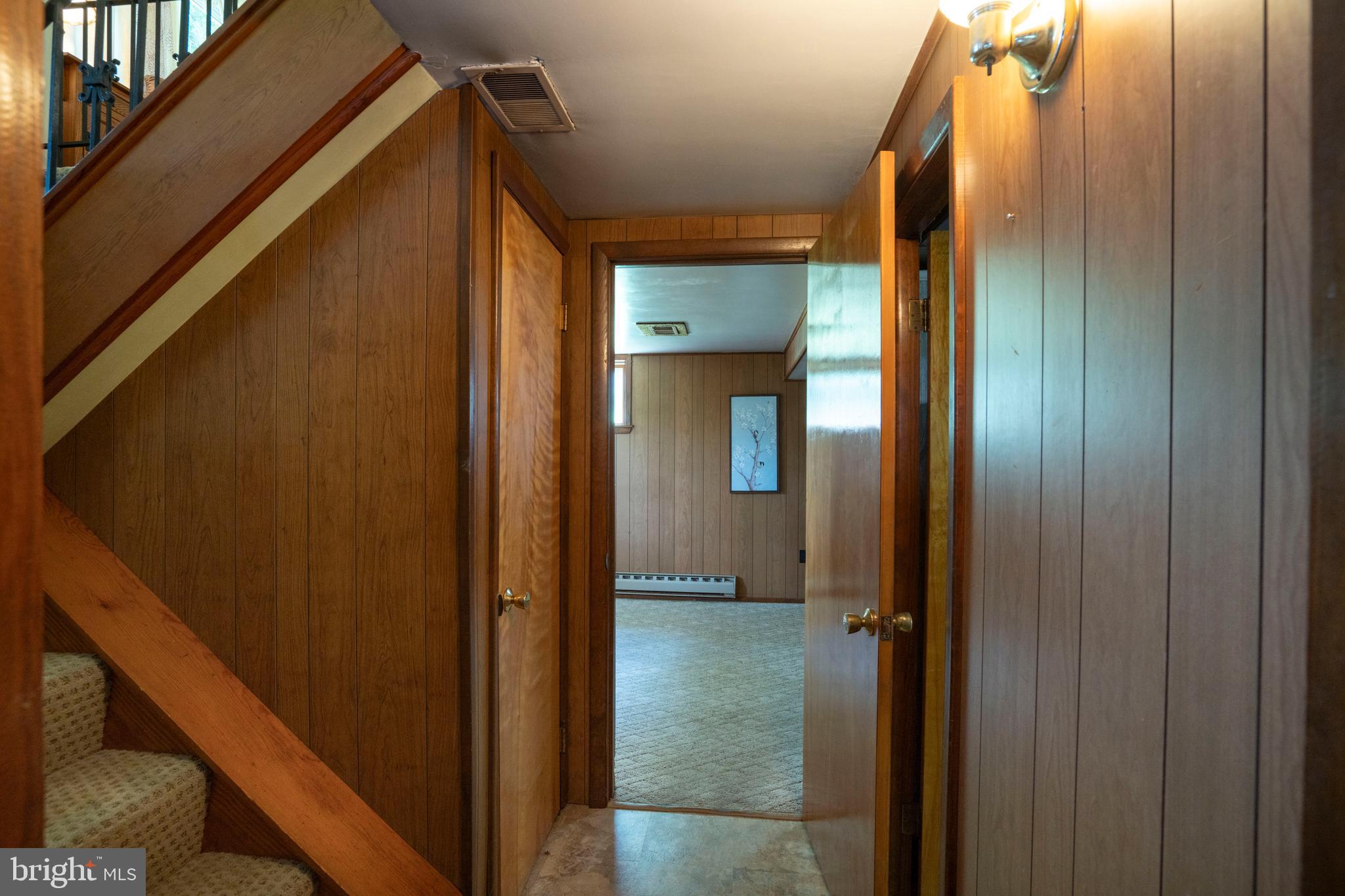 4822 West Whitehall Road Pennsylvania Furnace, PA 16865 - Photo 40 of 46
