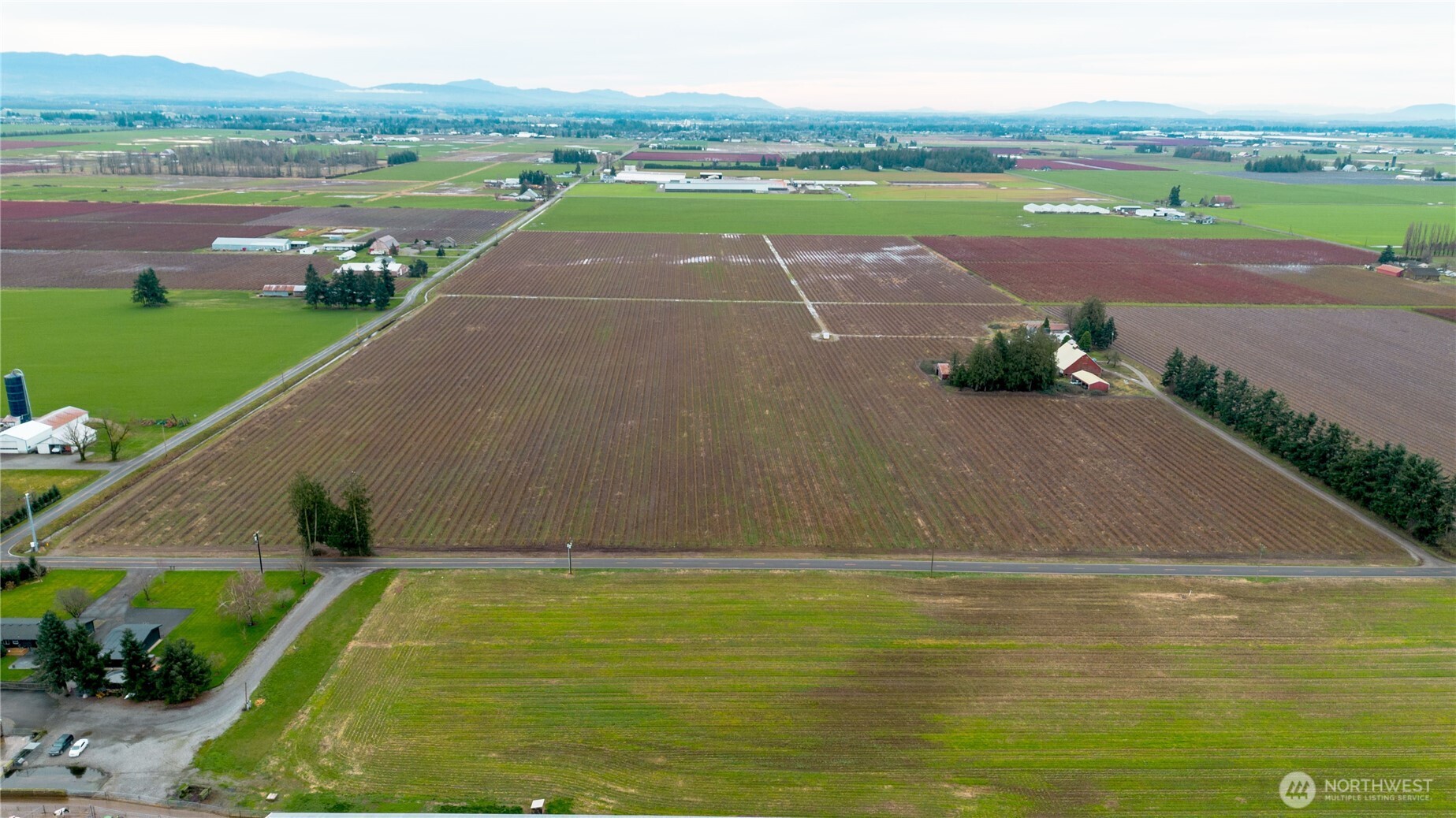 603 Visser Road Lynden, WA 98264 - Photo 3 of 22