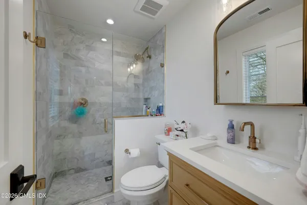 $2,895,000 | 47 Ridge Street, Cos Cob, CT 06807