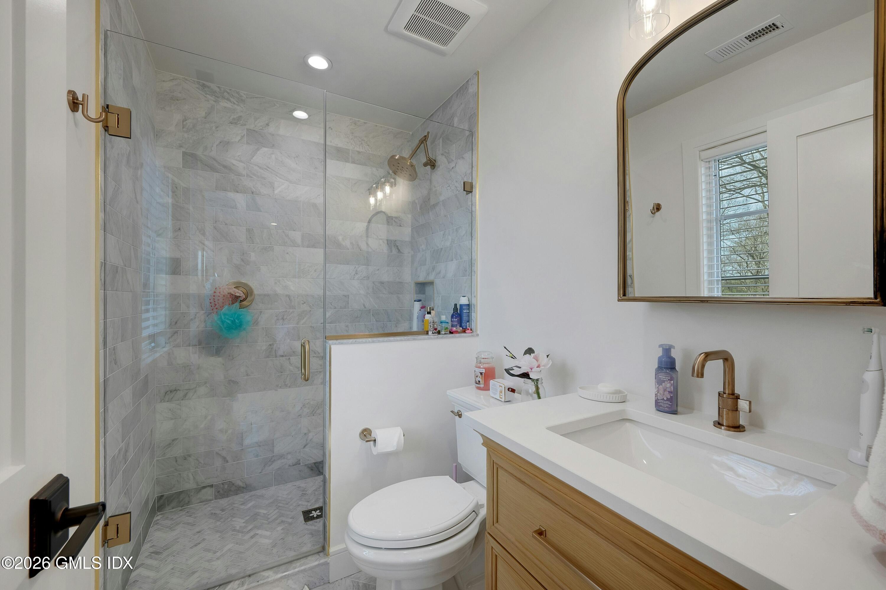 47 Ridge Street Cos Cob, CT 06807 - Photo 13 of 21 14A