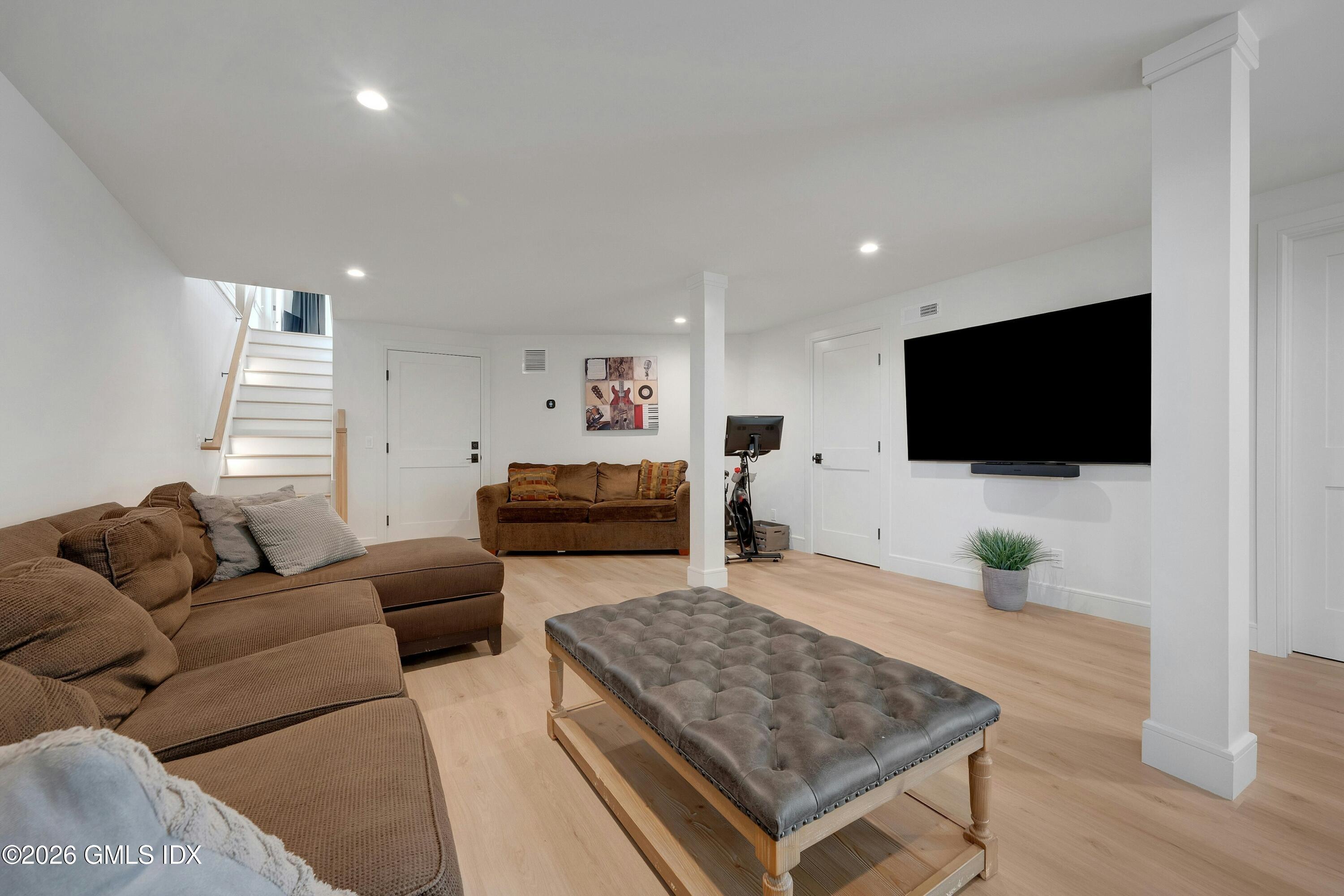 47 Ridge Street Cos Cob, CT 06807 - Photo 14 of 21 15A