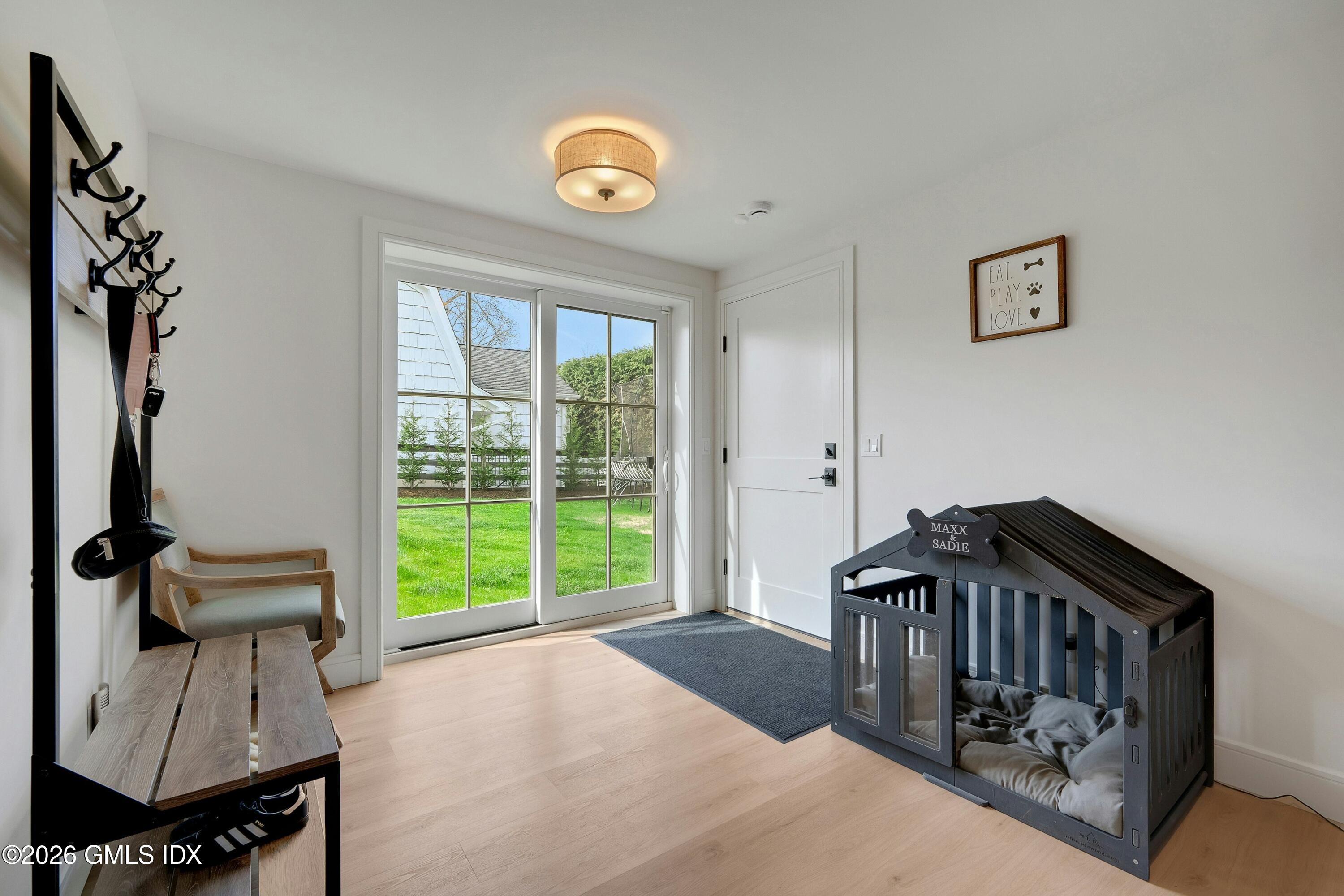 47 Ridge Street Cos Cob, CT 06807 - Photo 16 of 21 17A