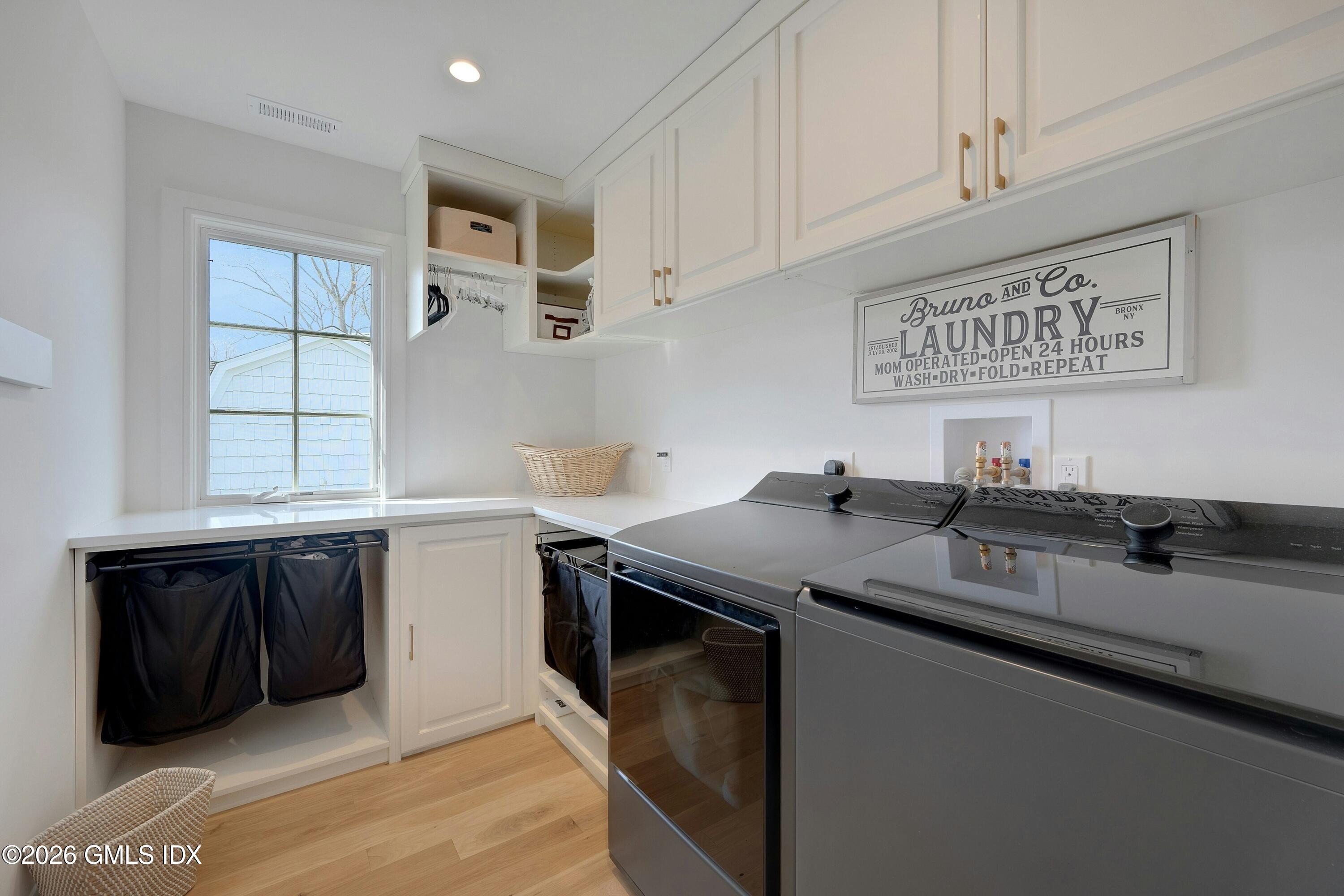 47 Ridge Street Cos Cob, CT 06807 - Photo 17 of 21 10A
