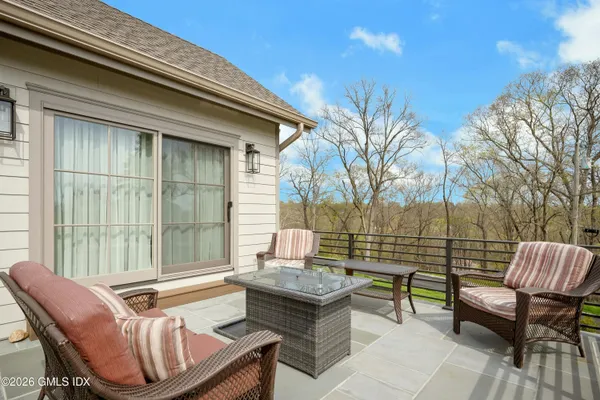 $2,895,000 | 47 Ridge Street, Cos Cob, CT 06807