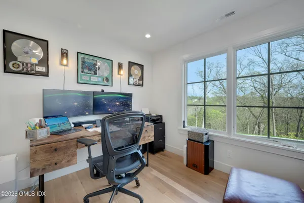 $2,895,000 | 47 Ridge Street, Cos Cob, CT 06807