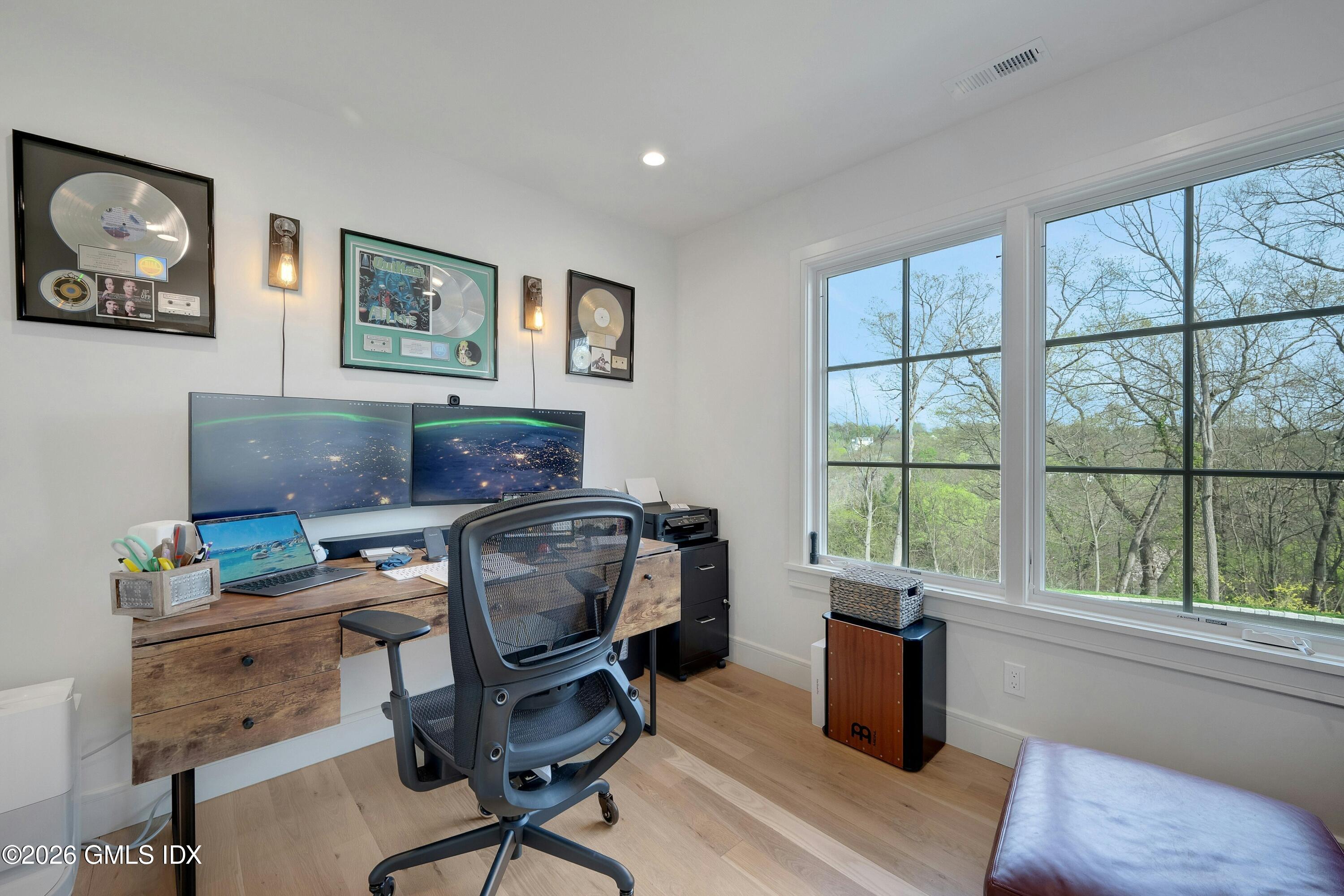 47 Ridge Street Cos Cob, CT 06807 - Photo 9 of 21 9A