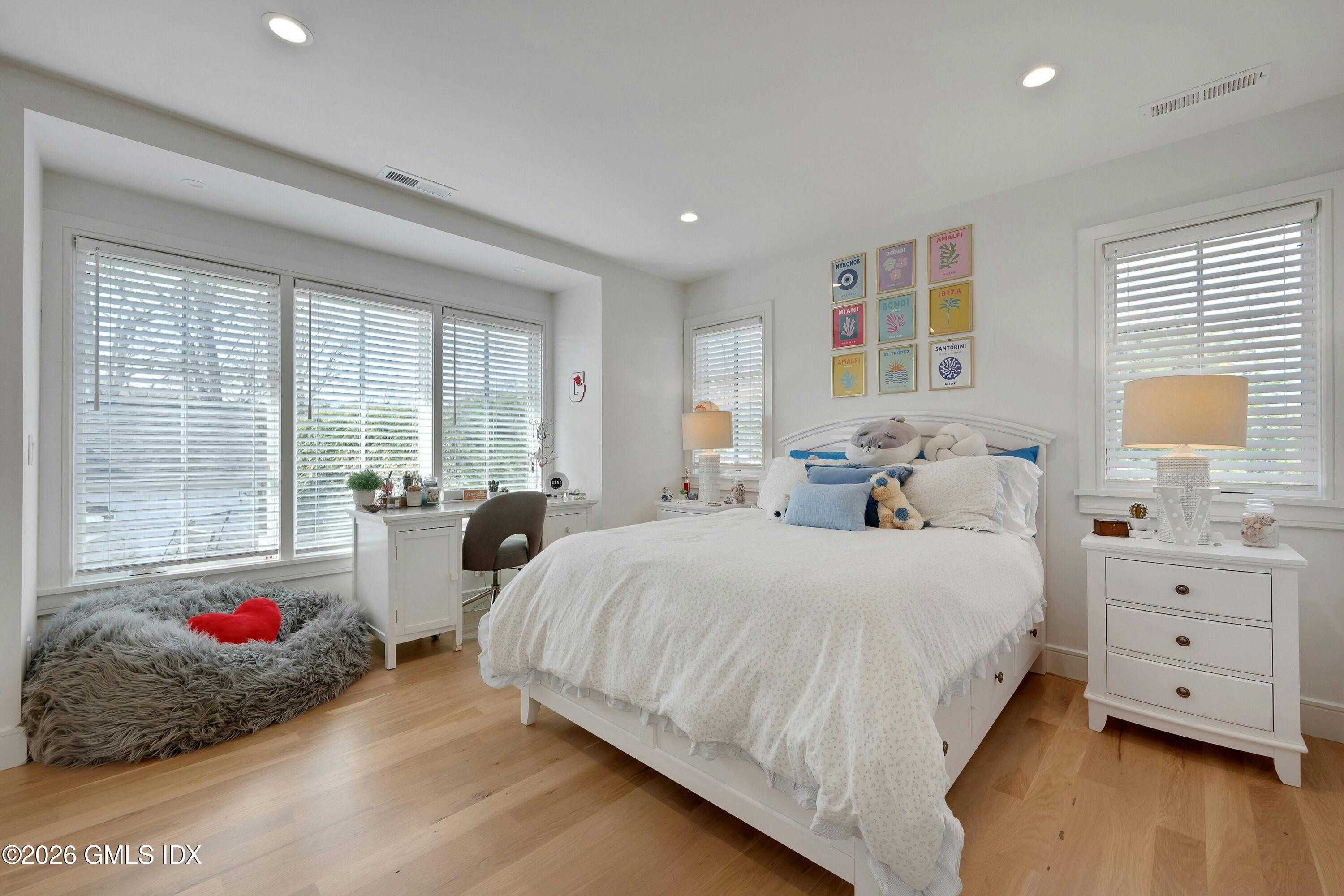 47 Ridge Street Cos Cob, CT 06807 - Photo 10 of 21 11A