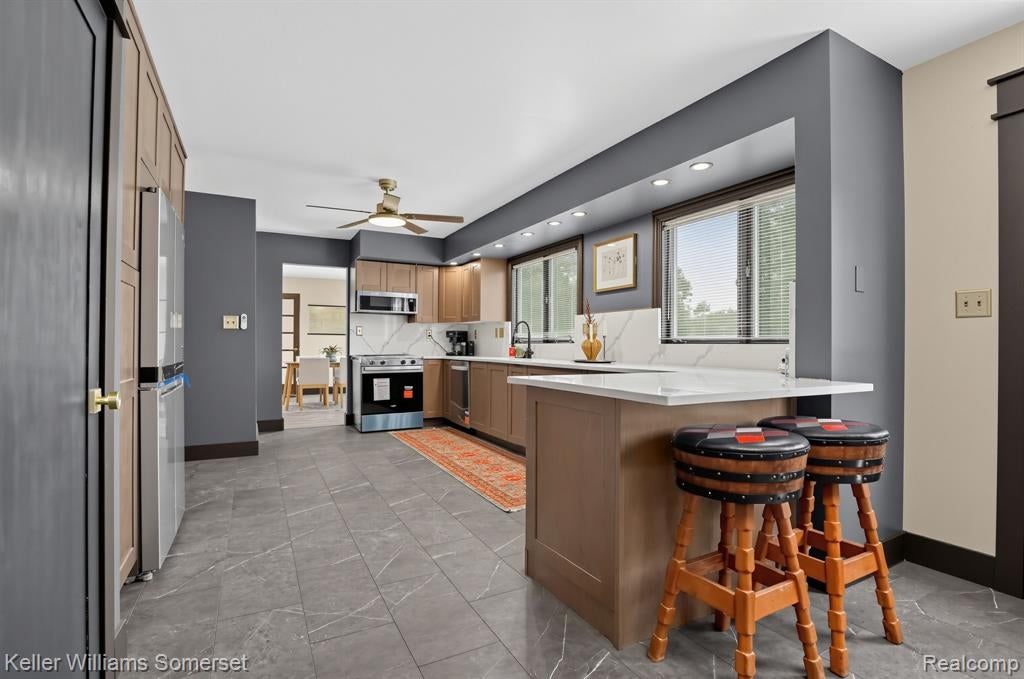 52401 Baker Road Chesterfield, MI 48047 - Photo 9 of 47 Gallery Image 9
