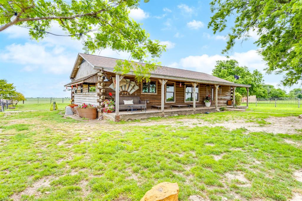 5660 A Upper Denton Road Weatherford, TX 76085 - Photo 30 of 40
