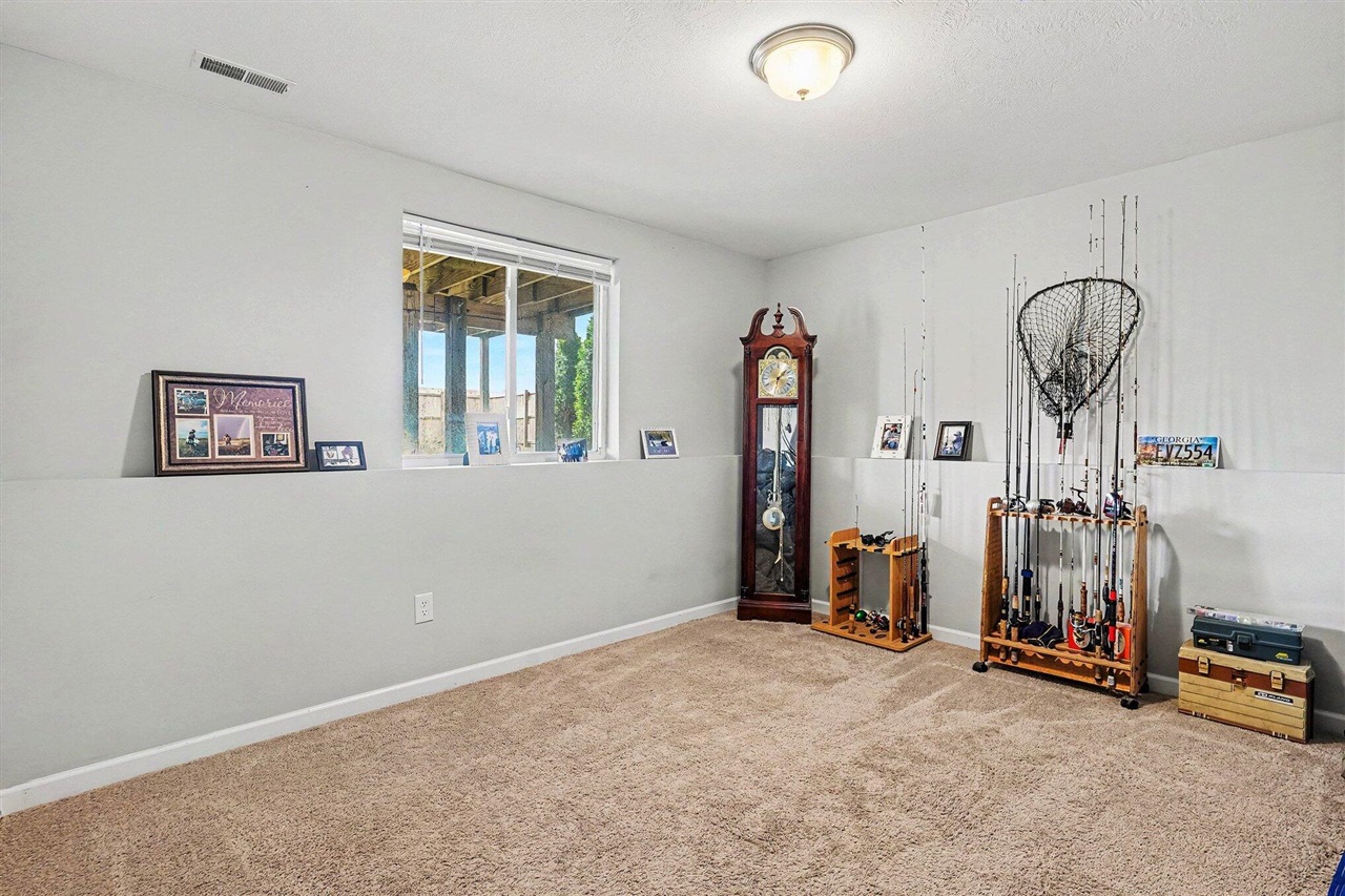 14680 Portage Road Vicksburg, MI 49097 - Photo 14 of 35
