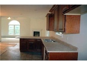 439 Timbertop Road New Ipswich, NH 03071 - Photo 5 of 5