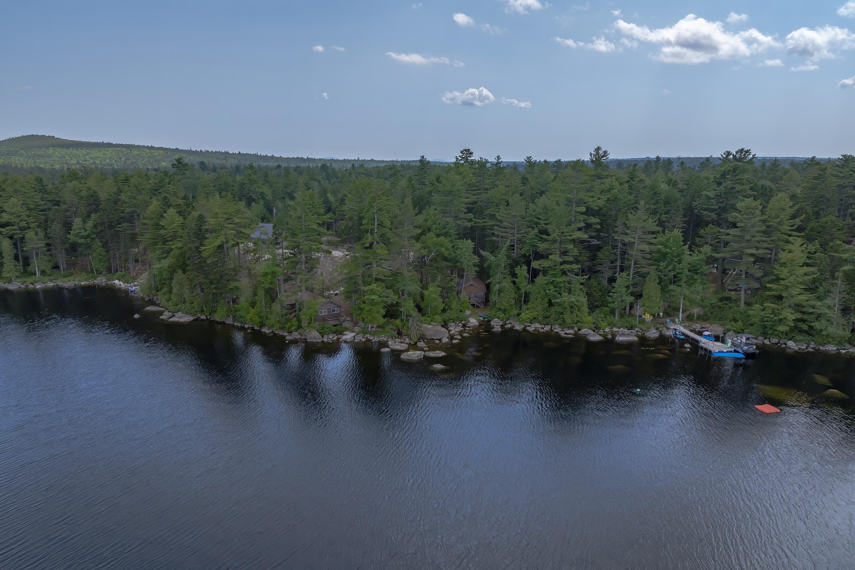 791 Macomber Mill Road Eastbrook, ME 04634 - Photo 69 of 75 73 - 791 Macomber Mill Road HiRes - DTP