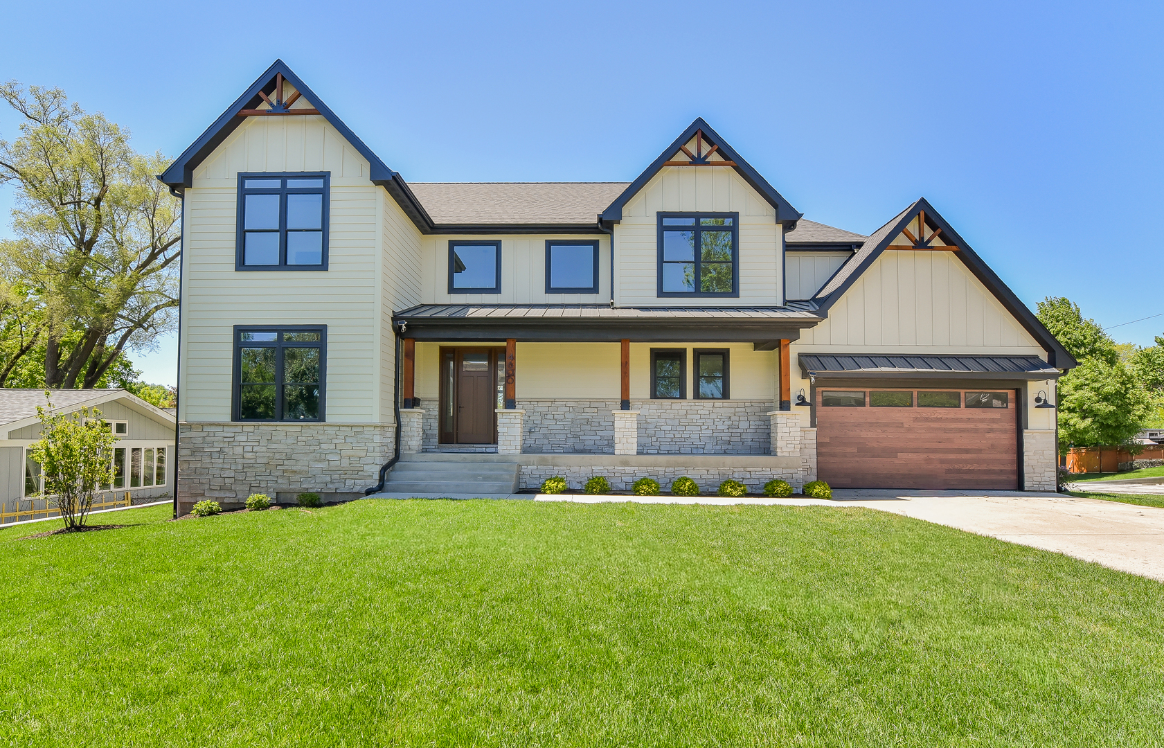 4600 Sterling Road Downers Grove, IL 60515 - Photo 1 of 42 Gallery Image 1