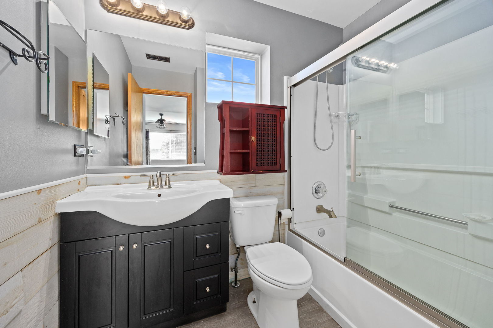 1112 Trailsend Lane Joliet, IL 60436 - Photo 22 of 38 Gallery Image 22