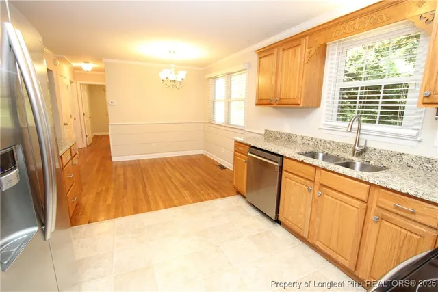 $2,195 | 1427 Seminole Trail, Raleigh, NC 27609