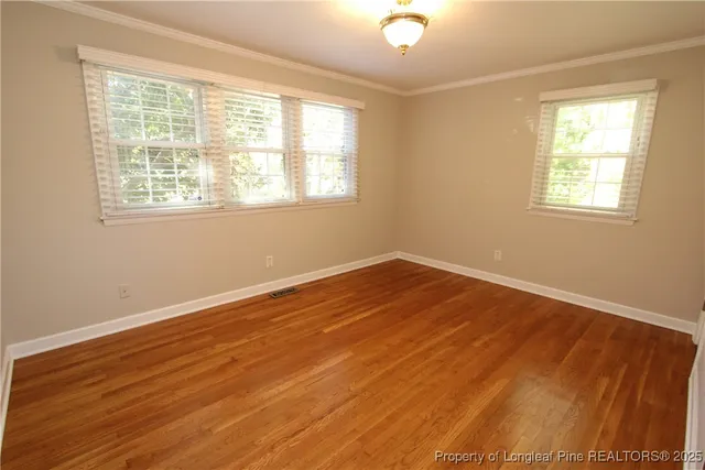 $2,195 | 1427 Seminole Trail, Raleigh, NC 27609