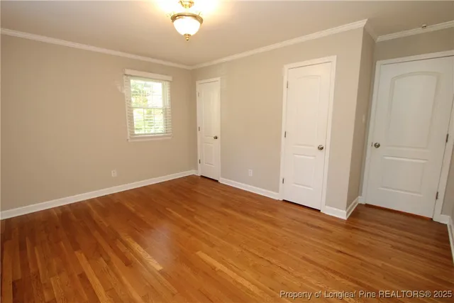 $2,195 | 1427 Seminole Trail, Raleigh, NC 27609