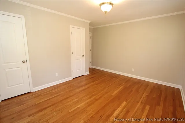 $2,195 | 1427 Seminole Trail, Raleigh, NC 27609