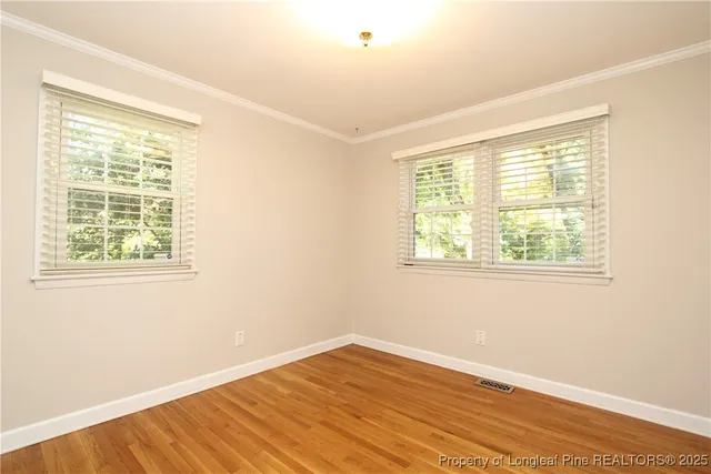 $2,195 | 1427 Seminole Trail, Raleigh, NC 27609