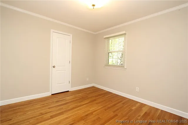 $2,195 | 1427 Seminole Trail, Raleigh, NC 27609