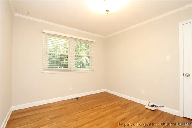 $2,195 | 1427 Seminole Trail, Raleigh, NC 27609