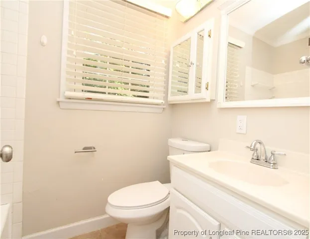 $2,195 | 1427 Seminole Trail, Raleigh, NC 27609