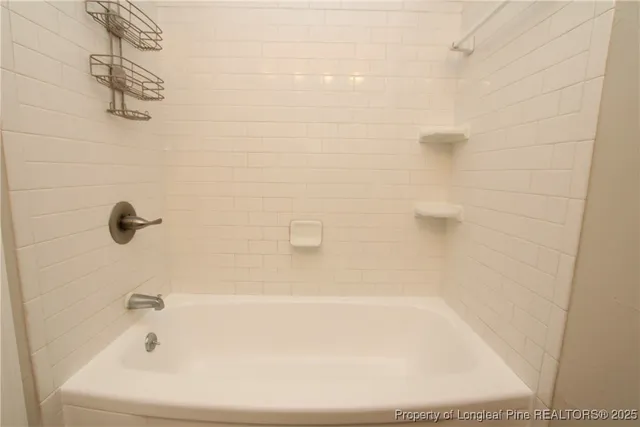 $2,195 | 1427 Seminole Trail, Raleigh, NC 27609