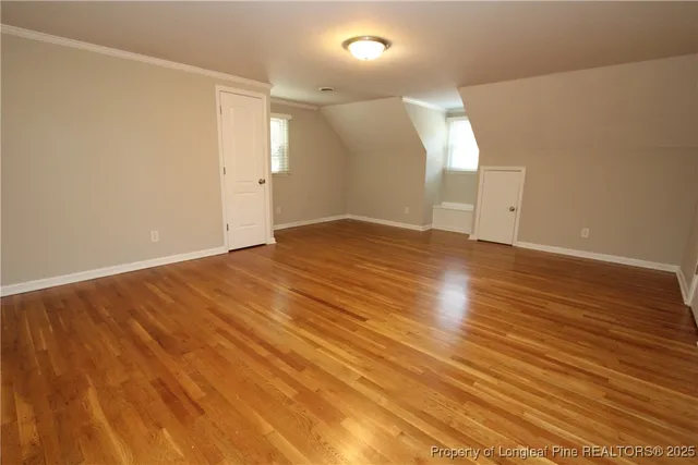 $2,195 | 1427 Seminole Trail, Raleigh, NC 27609