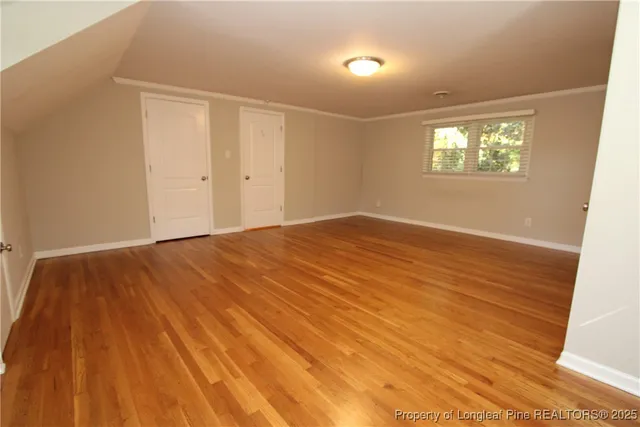 $2,195 | 1427 Seminole Trail, Raleigh, NC 27609