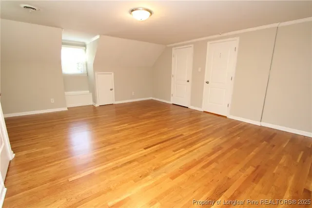 $2,195 | 1427 Seminole Trail, Raleigh, NC 27609