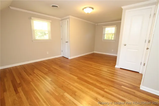 $2,195 | 1427 Seminole Trail, Raleigh, NC 27609