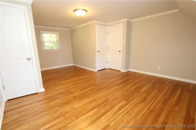 $2,195 | 1427 Seminole Trail, Raleigh, NC 27609