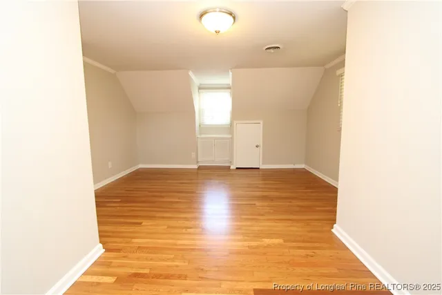 $2,195 | 1427 Seminole Trail, Raleigh, NC 27609