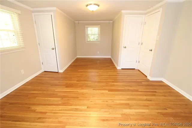 $2,195 | 1427 Seminole Trail, Raleigh, NC 27609
