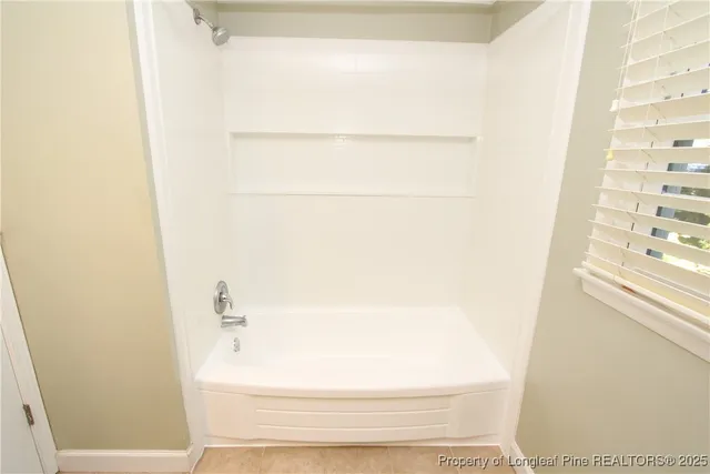 $2,195 | 1427 Seminole Trail, Raleigh, NC 27609