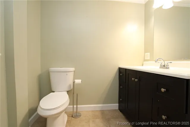 $2,195 | 1427 Seminole Trail, Raleigh, NC 27609