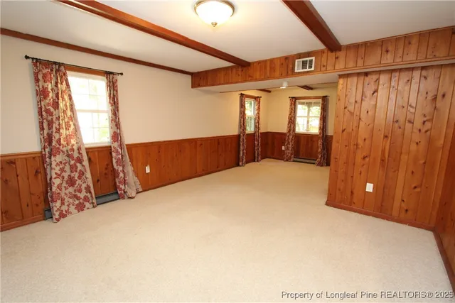 $2,195 | 1427 Seminole Trail, Raleigh, NC 27609