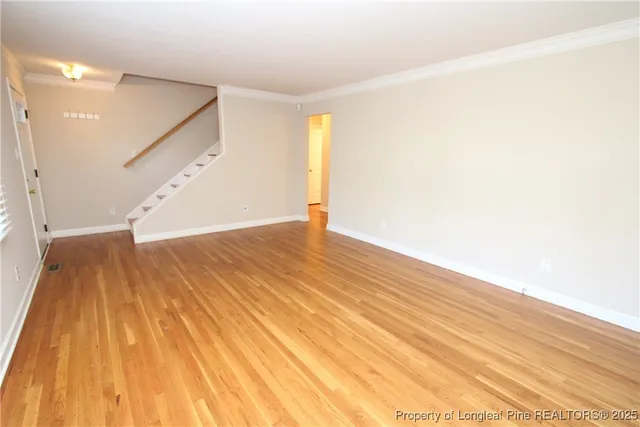 $2,195 | 1427 Seminole Trail, Raleigh, NC 27609