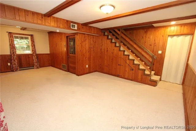 $2,195 | 1427 Seminole Trail, Raleigh, NC 27609