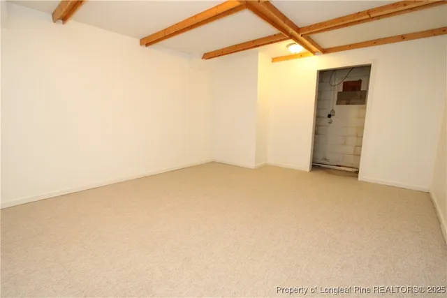 $2,195 | 1427 Seminole Trail, Raleigh, NC 27609