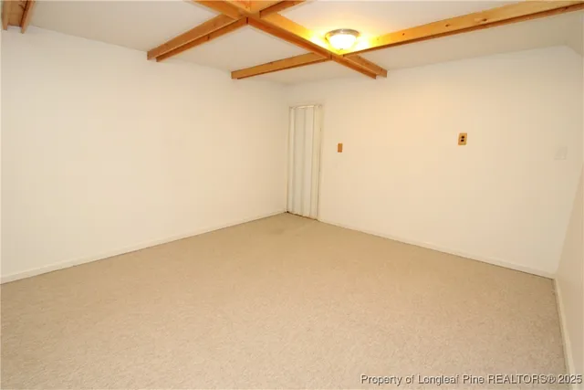 $2,195 | 1427 Seminole Trail, Raleigh, NC 27609