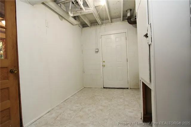 $2,195 | 1427 Seminole Trail, Raleigh, NC 27609