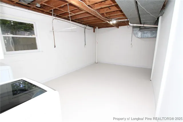 $2,195 | 1427 Seminole Trail, Raleigh, NC 27609