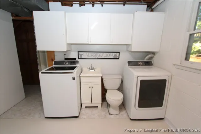 $2,195 | 1427 Seminole Trail, Raleigh, NC 27609