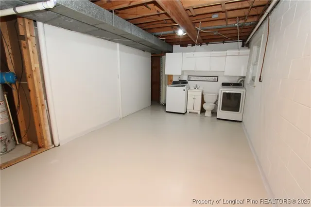 $2,195 | 1427 Seminole Trail, Raleigh, NC 27609