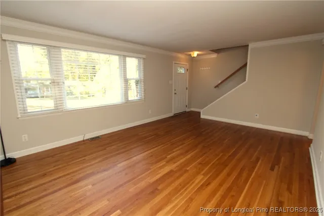 $2,195 | 1427 Seminole Trail, Raleigh, NC 27609