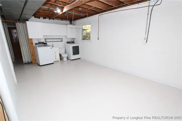 $2,195 | 1427 Seminole Trail, Raleigh, NC 27609