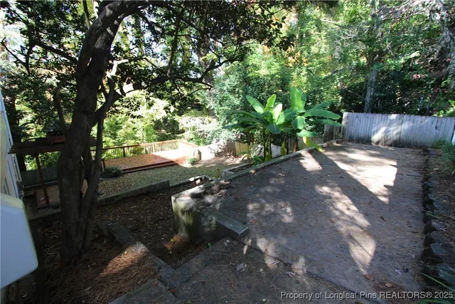 $2,195 | 1427 Seminole Trail, Raleigh, NC 27609